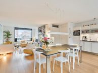 Rolling Stonesstraat 35, 6663 HP Lent