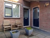 Valkenkamp 132, 3607 LG Maarssen