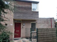 de Binnentuin 16, 3768 EZ Soest