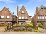Bosschendijk 32, 4731 DE Oudenbosch