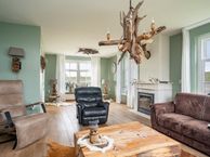 Kamperzeedijk 23, 8277 AP Grafhorst