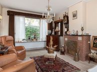 Molenwal 9, 4147 AH Asperen