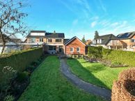 Baltussenweg 12, 6665 AC Driel