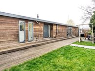 Akersluis 5, 1066 ER Amsterdam