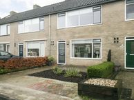 Watzemawei 6, 8406 EN Tijnje