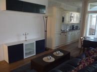 Rombout Hogerbeetsstraat 14 II, 1052 XB Amsterdam