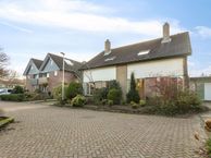 Weerdslag 117, 7206 BW Zutphen