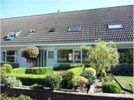 Meidoornstraat 13, 8397 GV De Blesse