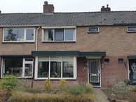 Berkellaan 9, 7271 ET Borculo