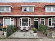 Beetgumerstraat 20, 8913 AT Leeuwarden