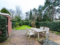 Paltzerweg 76, 3722 JH Bilthoven