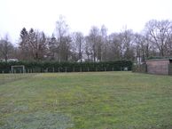 Vijverbosweg, 5262 LP Vught