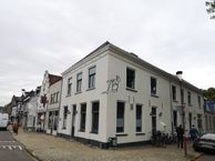 Herenstraat 18 F, 3431 CV Nieuwegein