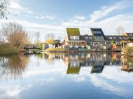 Doorzwin 3626, 1788 NK Julianadorp