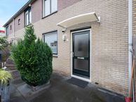 Lamastraat 62, 1338 HZ Almere
