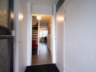 Courtine 15, 4207 GA Gorinchem