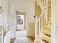 Ferdinand Bolstraat 38, 3583 AS Utrecht