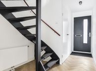 Klaas Wannen 29, 1035 KB Amsterdam