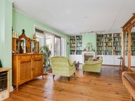 Fluweelmos 77, 3994 KP Houten