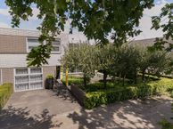 De Heijbloem 2, 5673 PJ Nuenen