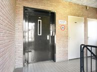 Nijstad 30, 7622 LA Borne