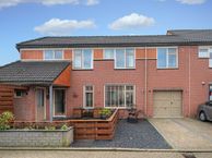 Schuilhoeve 66, 3992 NE Houten