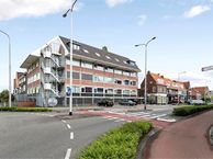 Bleeklaan 1 g, 8921 GW Leeuwarden