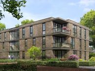 Veldkampstraat 15, 3781 BM Voorthuizen