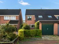 Cannenburg 32, 1965 BJ Heemskerk