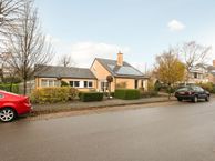 Franklin D. Rooseveltln 22, 2285 CD Rijswijk (ZH)