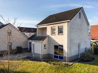 Anemoon 39, 7483 AC Haaksbergen