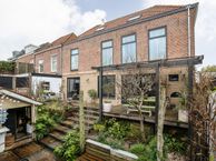 Wal 55, 2871 BC Schoonhoven