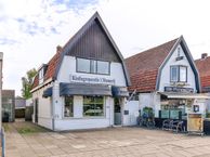 Kruisweg 961, 2132 CD Hoofddorp