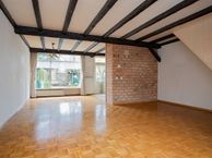 Vliegeren 14, 5683 KL Best