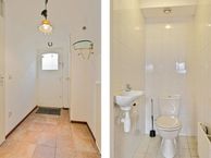 Haagstraat 19, 6151 EC Munstergeleen