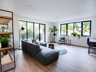 Batenburgweg 5 A-03, 3769 CB Soesterberg