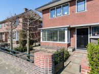 Krabbenbosweg 42, 7555 EL Hengelo (OV)