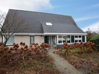 Rozenheim 44, 7701 NG Dedemsvaart