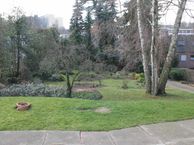 Bloemendalstraat 15, 6291 CL Vaals