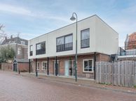 Herpstraat 2, 2801 CR Gouda