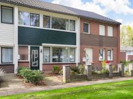 De Kap 145, 7891 LR Klazienaveen