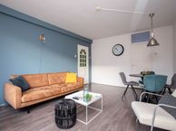 Idenburgstraat 5, 2805 SZ Gouda