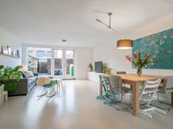 De Trekschuit 13, 1111 RV Diemen