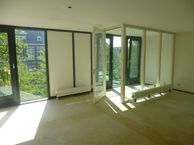 Bloemsingel 255, 9714 DX Groningen