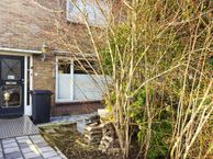 Gasinjetstraat 12, 1442 WN Purmerend