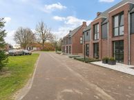 Pastoor van Moorseldreef 6, 5534 BG Netersel