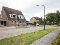 Doeverensestraat 17, 4265 JM Genderen