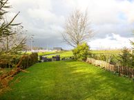 Dorpsstraat 602, 1566 EK Assendelft