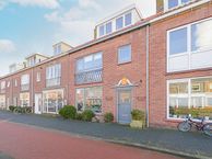 Middenweg 132, 1782 BK Den Helder