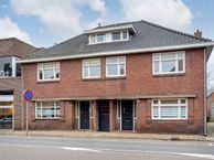 Luikerweg 30, 5554 NC Valkenswaard